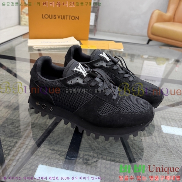 ���� ���̺��� ����Ŀ�� L850005-3