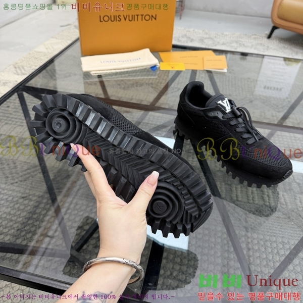 ���� ���̺��� ����Ŀ�� L850005-3