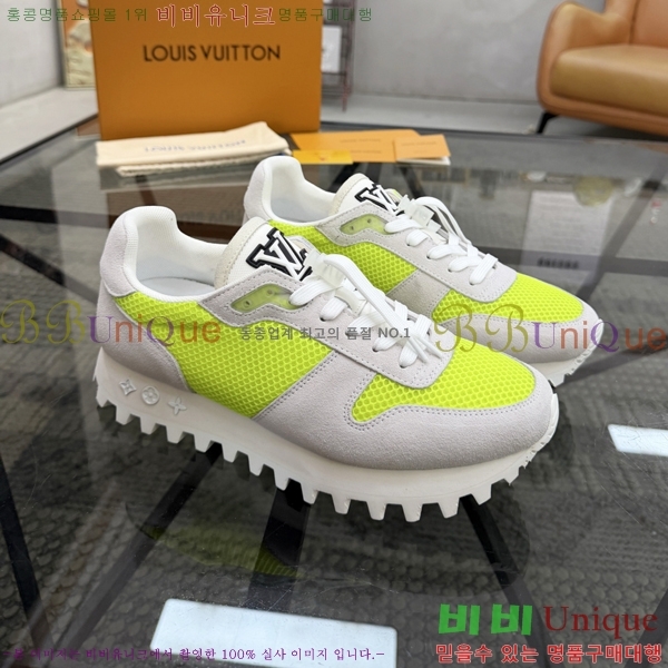 ���� ���̺��� ����Ŀ�� L850005-4