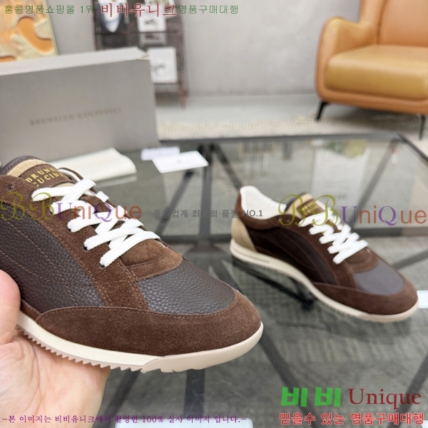 ���� ���ڷ� ��ġ�ڸ� �ȭ BC3007705
