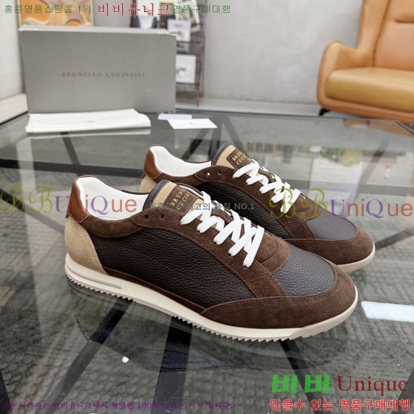 ���� ���ڷ� ��ġ�ڸ� �ȭ BC3007705