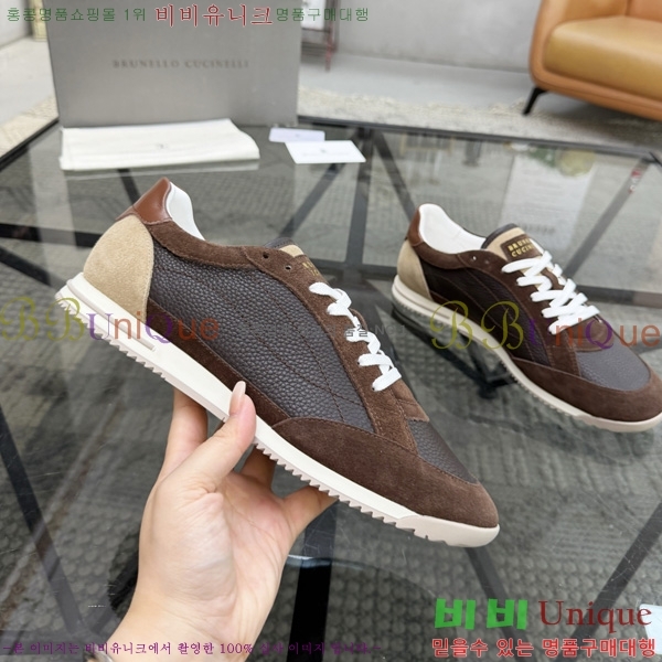 ���� ���ڷ� ��ġ�ڸ� �ȭ BC3007705