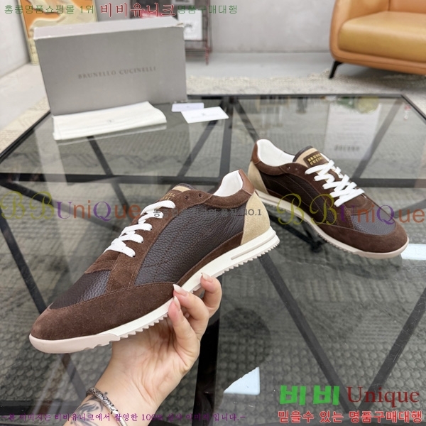 ���� ���ڷ� ��ġ�ڸ� �ȭ BC3007705