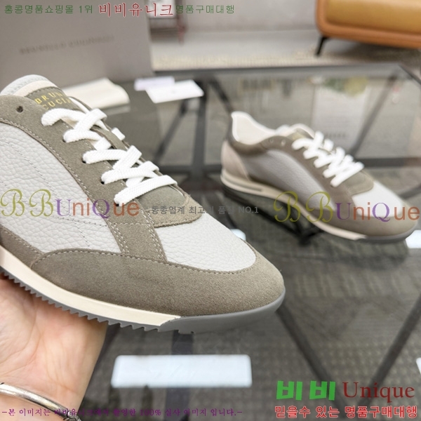 ���� ���ڷ� ��ġ�ڸ� �ȭ BC3007705-1
