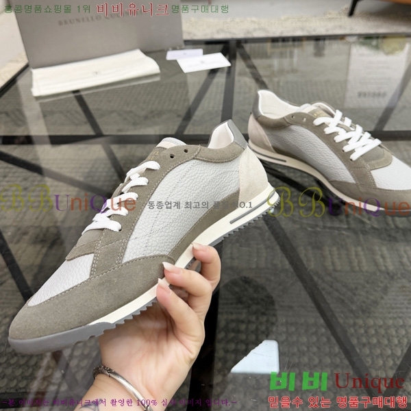 ���� ���ڷ� ��ġ�ڸ� �ȭ BC3007705-1