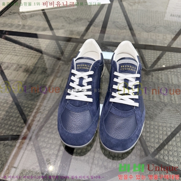 ���� ���ڷ� ��ġ�ڸ� �ȭ BC3007705-2
