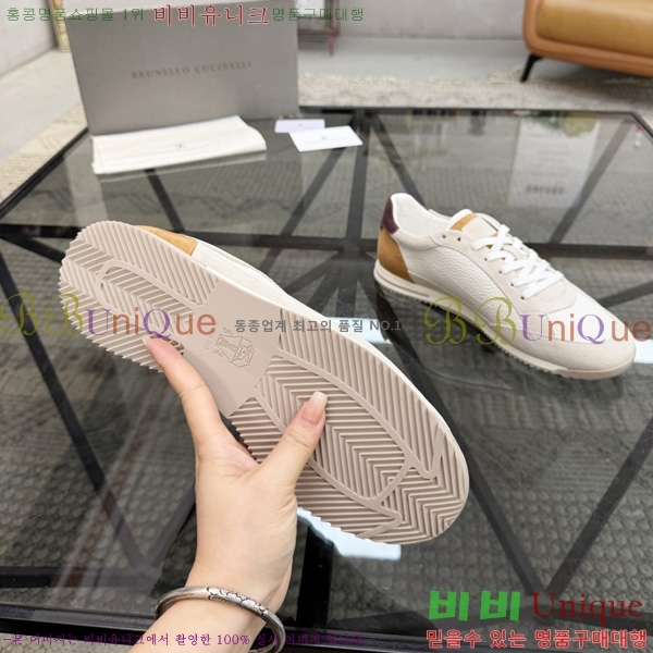 ���� ���ڷ� ��ġ�ڸ� �ȭ BC3007705-4