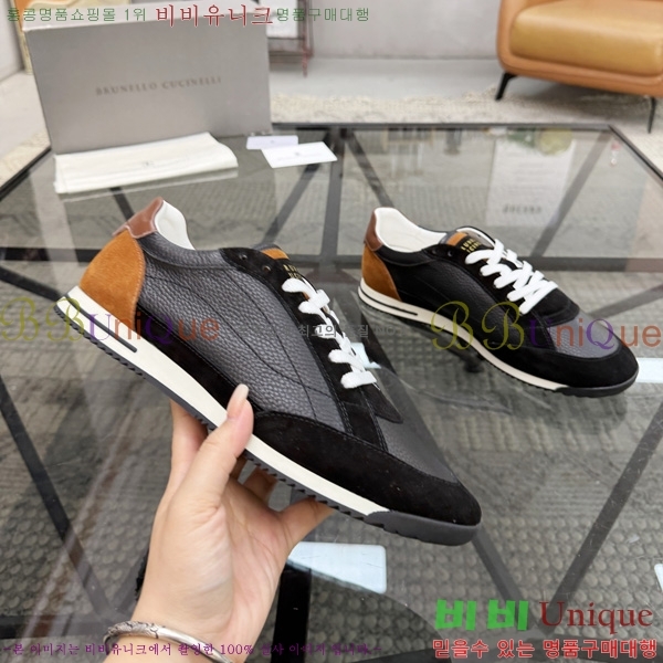 ���� ���ڷ� ��ġ�ڸ� �ȭ BC3007705-3