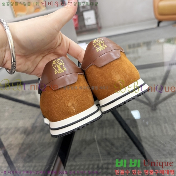 ���� ���ڷ� ��ġ�ڸ� �ȭ BC3007705-3