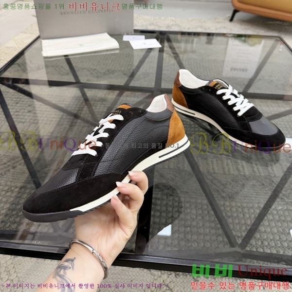 ���� ���ڷ� ��ġ�ڸ� �ȭ BC3007705-3