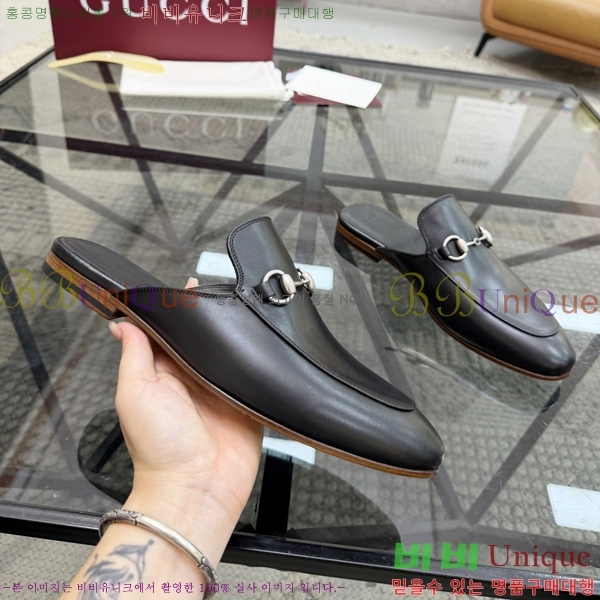 ���� ���� �� ���� GU570026-9