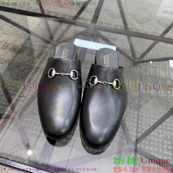 ���� ���� �� ���� GU570026-6