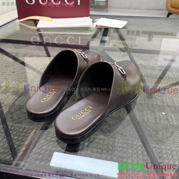 ���� ���� �� ���� GU570026