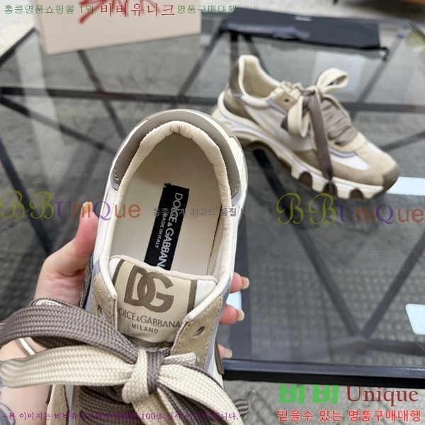  �������� ��ü�ذ��ٳ� ����Ŀ�� DG5089991-6
