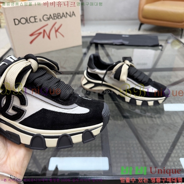  �������� ��ü�ذ��ٳ� ����Ŀ�� DG5089991-7
