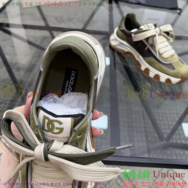  �������� ��ü�ذ��ٳ� ����Ŀ�� DG5089991-8