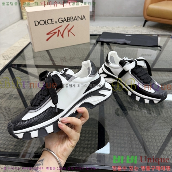  �������� ��ü�ذ��ٳ� ����Ŀ�� DG5089991-4