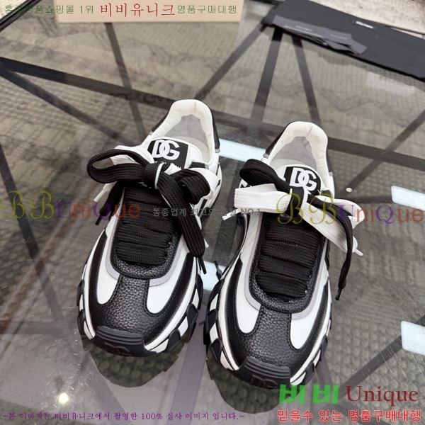  �������� ��ü�ذ��ٳ� ����Ŀ�� DG5089991-4