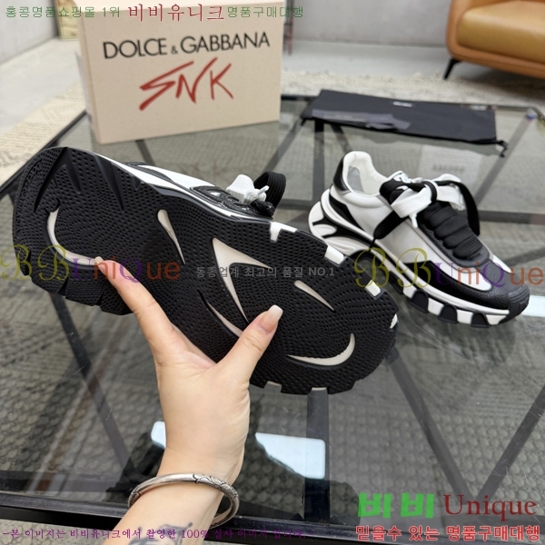  �������� ��ü�ذ��ٳ� ����Ŀ�� DG5089991-4
