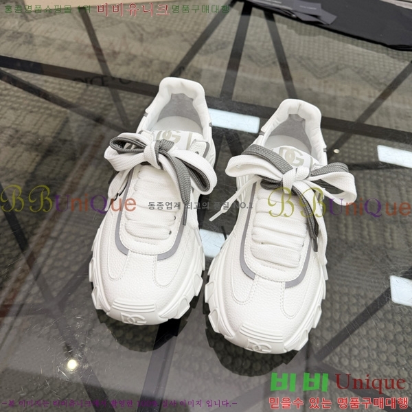  �������� ��ü�ذ��ٳ� ����Ŀ�� DG5089991-5