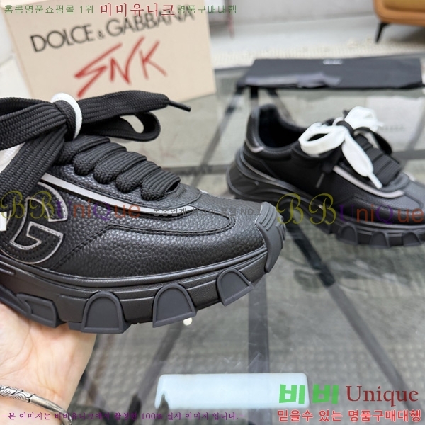  �������� ��ü�ذ��ٳ� ����Ŀ�� DG5089991-3