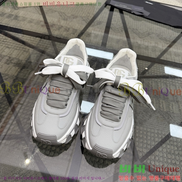  �������� ��ü�ذ��ٳ� ����Ŀ�� DG5089991-2