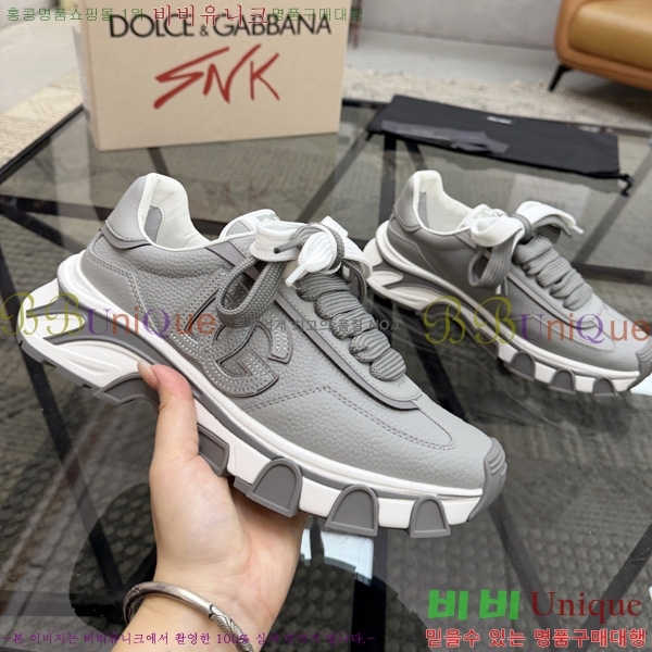  �������� ��ü�ذ��ٳ� ����Ŀ�� DG5089991-2