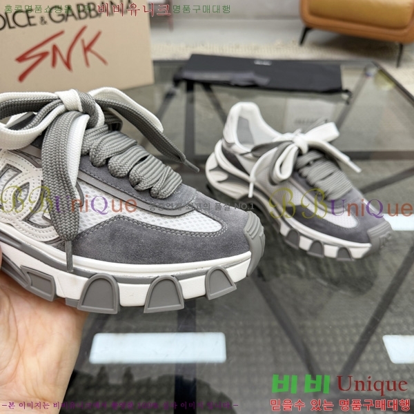  �������� ��ü�ذ��ٳ� ����Ŀ�� DG5089991-1