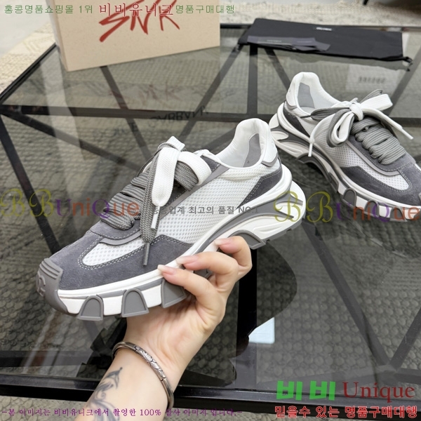  �������� ��ü�ذ��ٳ� ����Ŀ�� DG5089991-1