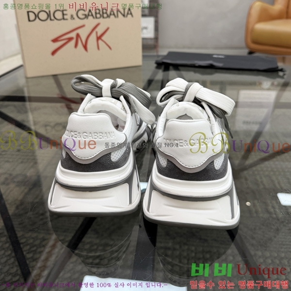  �������� ��ü�ذ��ٳ� ����Ŀ�� DG5089991-1