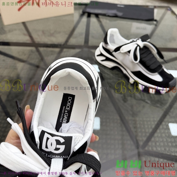  �������� ��ü�ذ��ٳ� ����Ŀ�� DG5089991