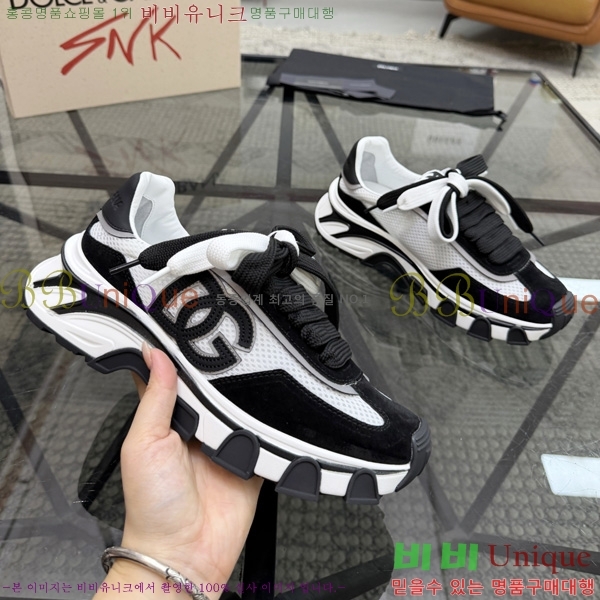  �������� ��ü�ذ��ٳ� ����Ŀ�� DG5089991