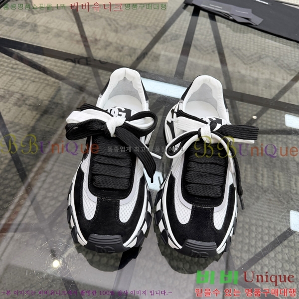  �������� ��ü�ذ��ٳ� ����Ŀ�� DG5089991