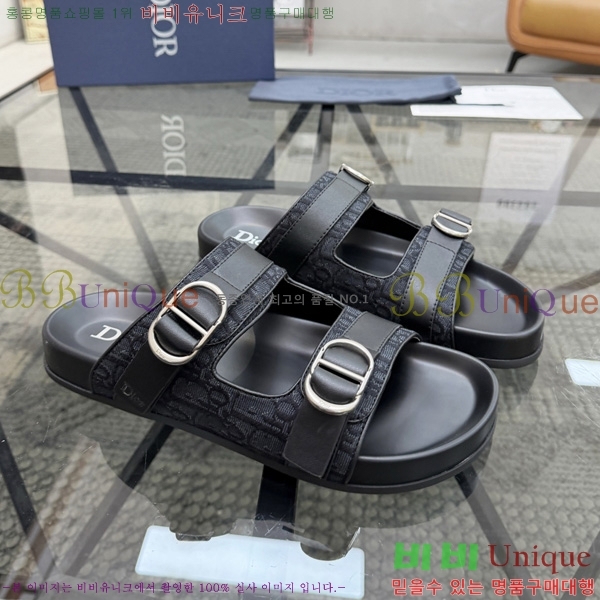 ���� ��� ������ D8026631-5
