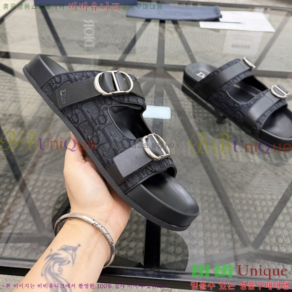 ���� ��� ������ D8026631-5