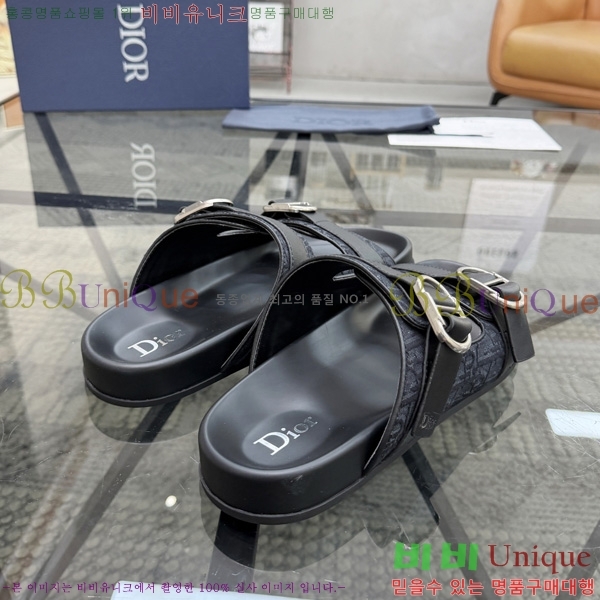 ���� ��� ������ D8026631-5
