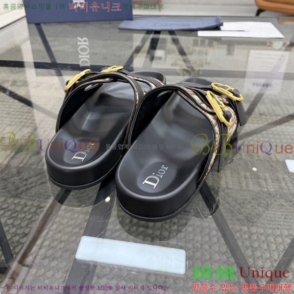 ���� ��� ������ D8026631-4