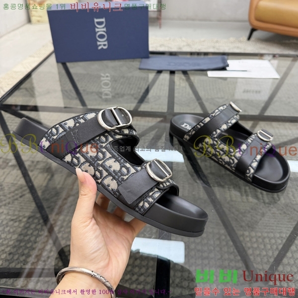 ���� ��� ������ D8026631-3