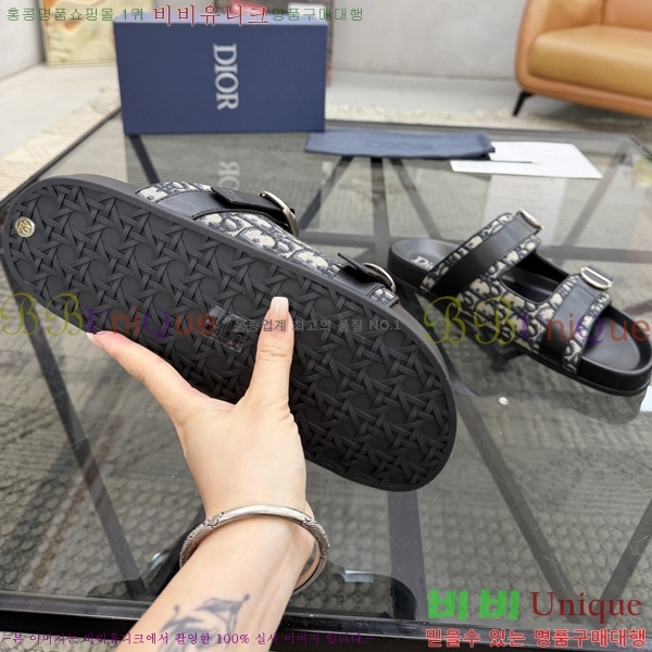 ���� ��� ������ D8026631-3