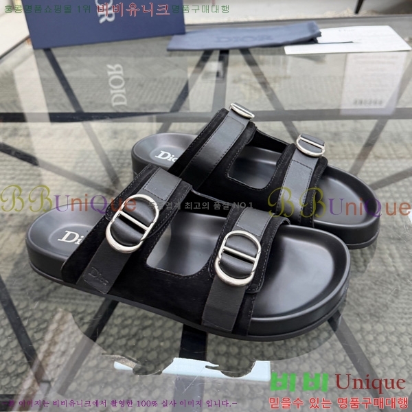 ���� ��� ������ D8026631-2