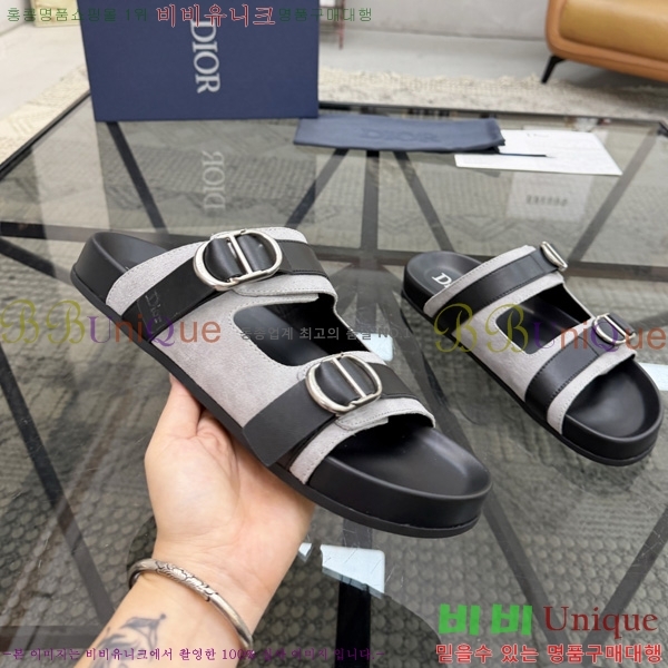 ���� ��� ������ D8026631-1