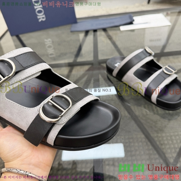 ���� ��� ������ D8026631-1