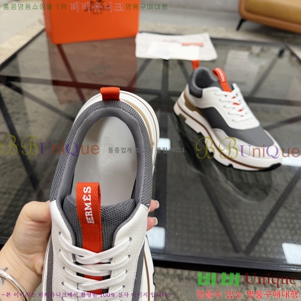 ���� �����޽� ����Ŀ�� HE9033602-1