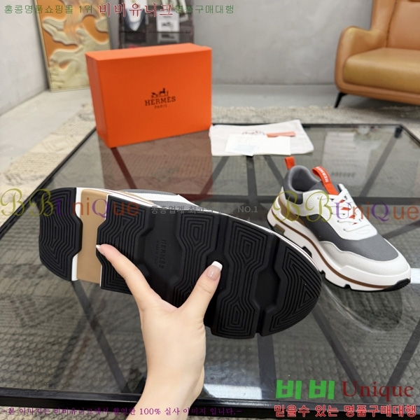���� �����޽� ����Ŀ�� HE9033602-1