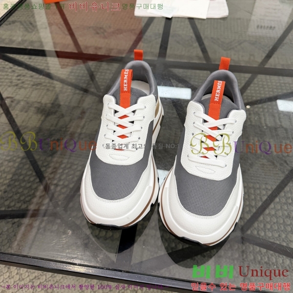 ���� �����޽� ����Ŀ�� HE9033602-1