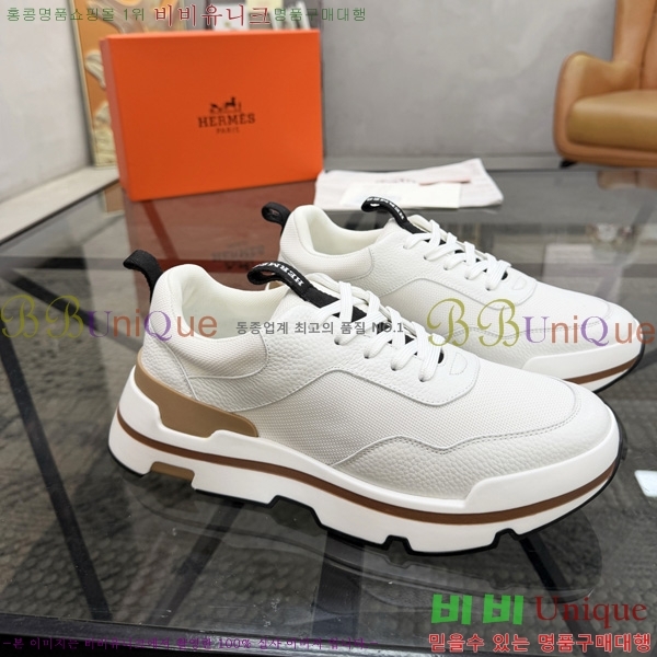 ���� �����޽� ����Ŀ�� HE9033602-1