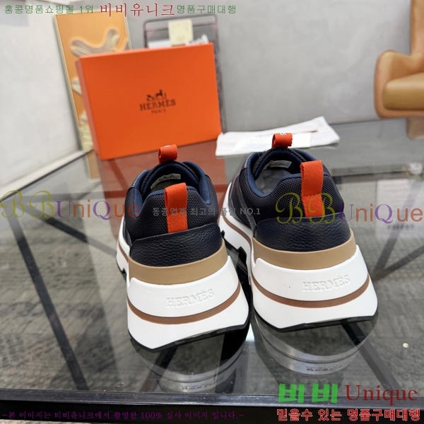 ���� �����޽� ����Ŀ�� HE9033602-1