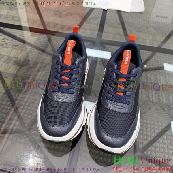 ���� �����޽� ����Ŀ�� HE9033602-1