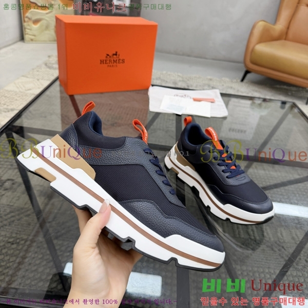���� �����޽� ����Ŀ�� HE9033602-1