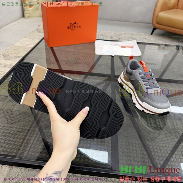 ���� �����޽� ����Ŀ�� HE9033602-1